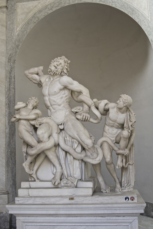 _MG_4053(1).jpg :: Laocoon
