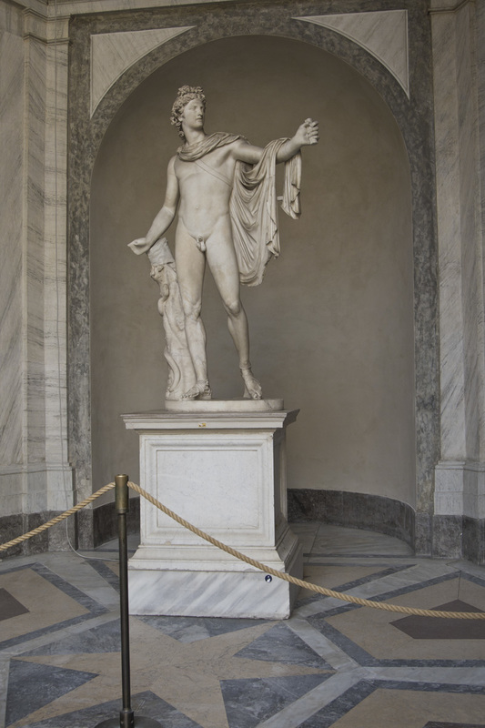 _MG_4057(1).jpg :: Apollo Belvedere