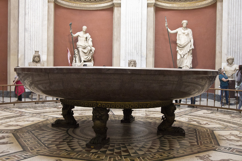 _MG_4067(1).jpg :: Nero's bath from his palace