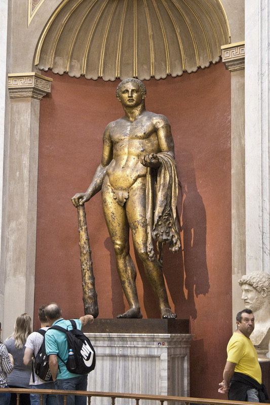 _MG_4069(1).jpg :: Hercules