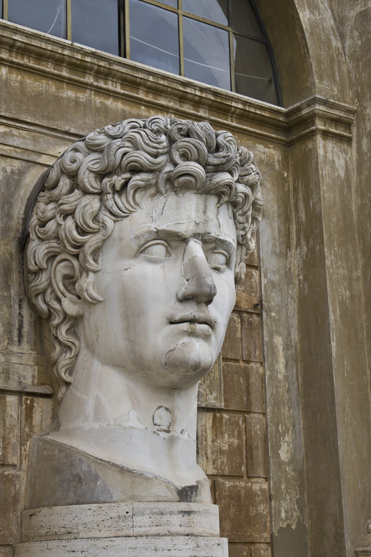 _MG_4084.jpg :: Ceasar Agustus
