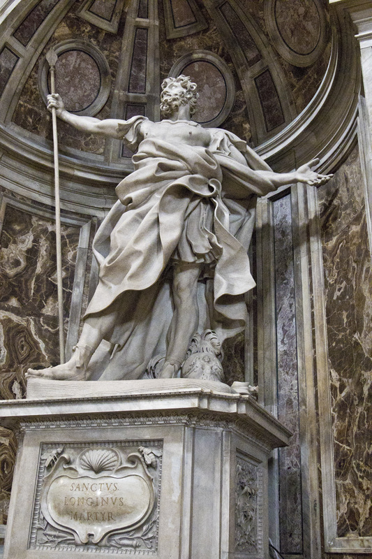 _MG_4153(1).jpg :: Bernini     Saint Loginus