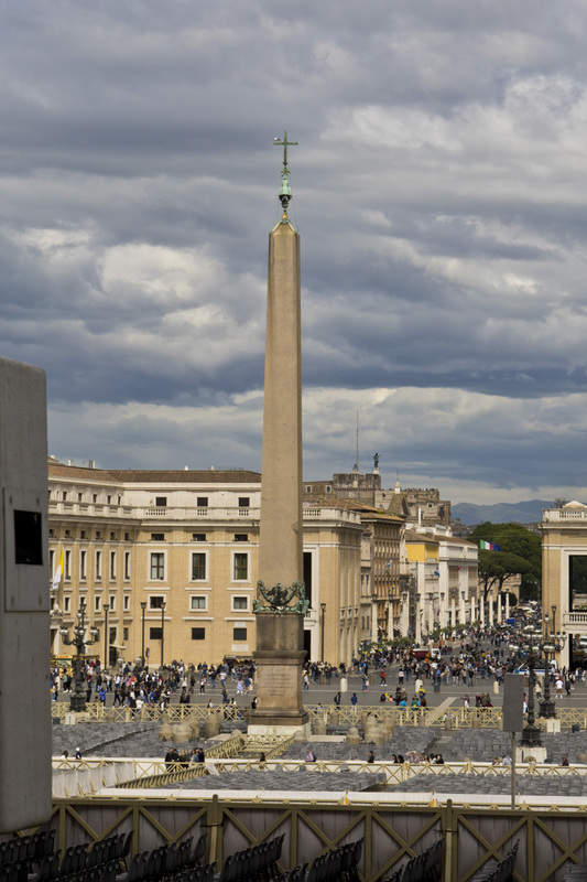 _MG_4187(1).jpg :: St, Peter's Square