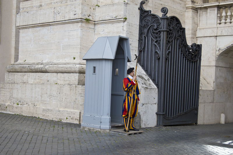 _MG_4191.jpg :: Swiss Guard