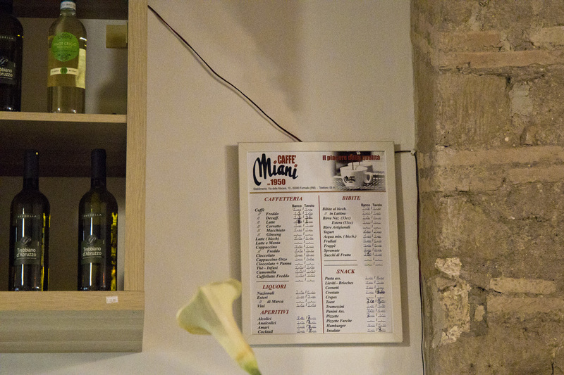_MG_4200.jpg :: We had breakfast here
