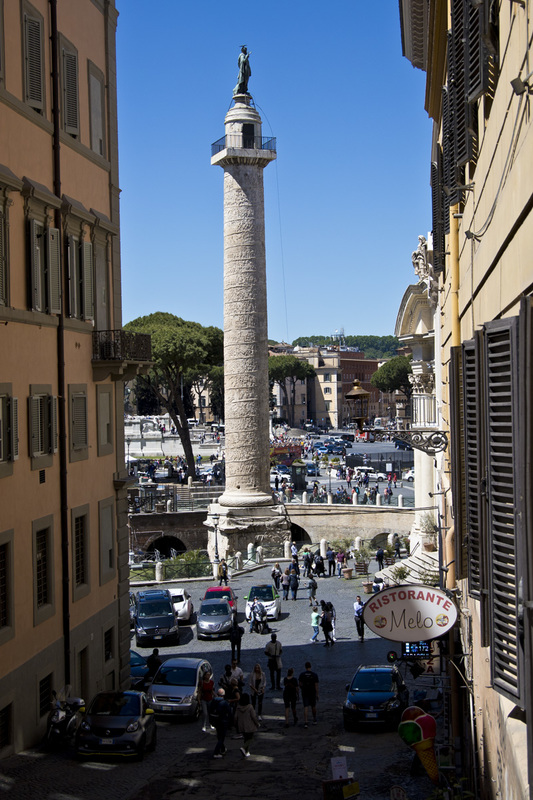_MG_4247.jpg