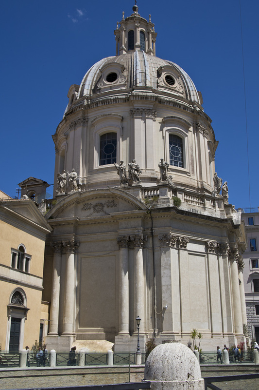 _MG_4273(1).jpg