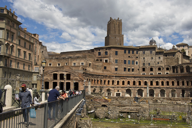 _MG_4337(1).jpg