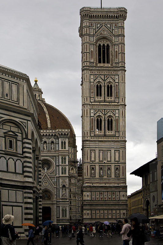 _MG_4397(1).jpg :: Giotto's Tower