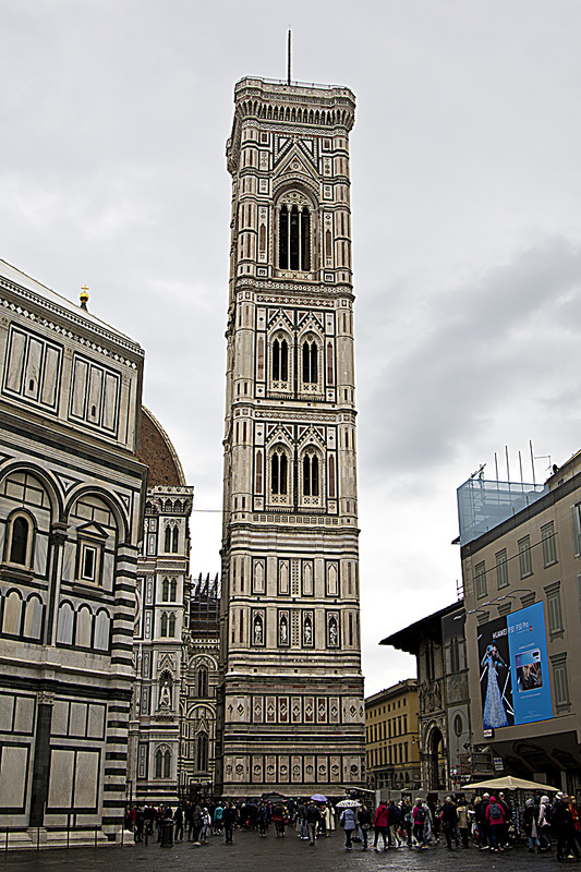 _MG_4398(1).jpg