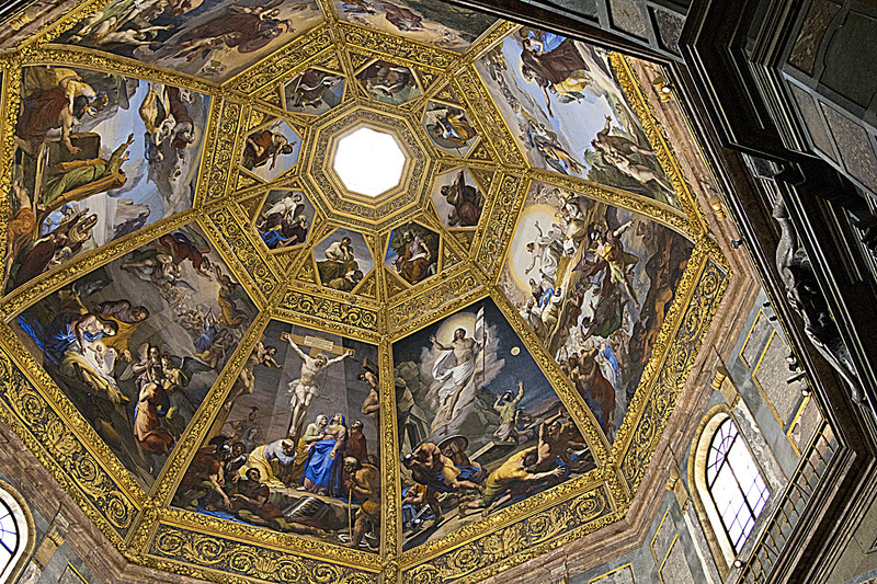 _MG_4408 copy(1).jpg