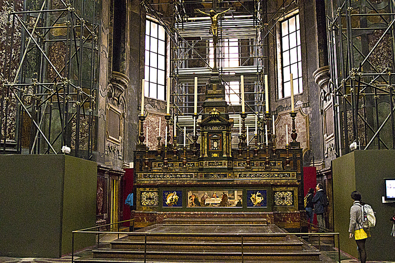 _MG_4417 copy(1).jpg