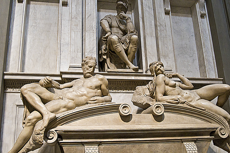 _MG_4433 copy(1).jpg :: Michelangelo    \