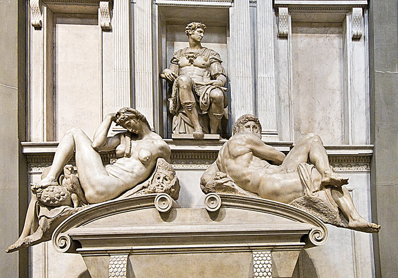 _MG_4437 copy(1).jpg :: Michelangelo  \