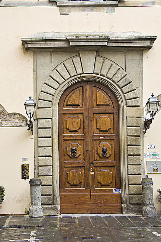 _MG_4453(1).jpg :: Interesting door