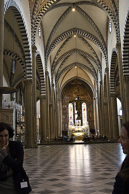 _MG_4470 copy.jpg