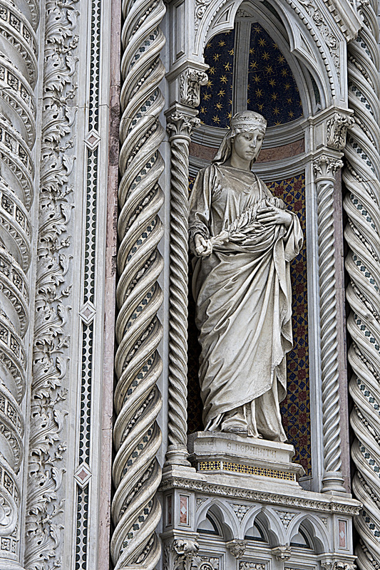 _MG_4499 copy(1).jpg