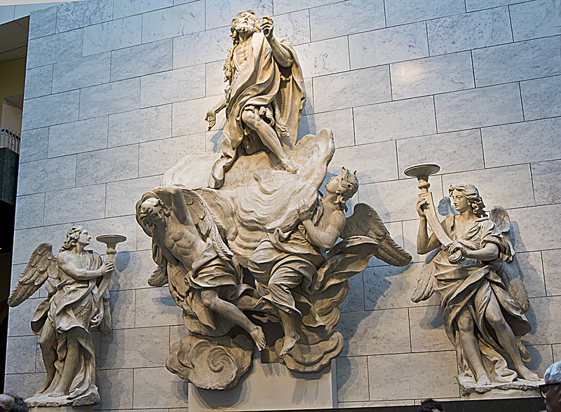 _MG_4503.jpg :: Girolamo Ticciati     \