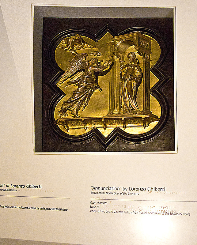 _MG_4506(1).jpg :: Lorenzo Ghiberti     \