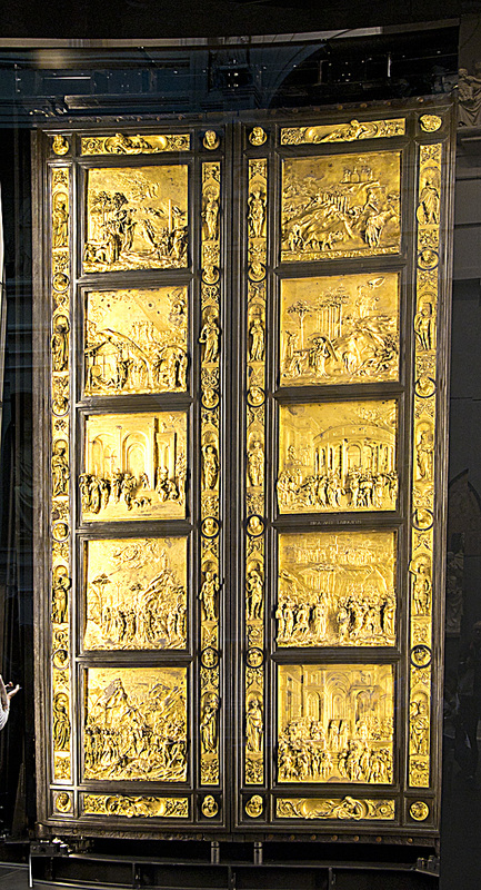 _MG_4521 copy(1).jpg :: Leonardo Ghiberti (1425-1452)    \