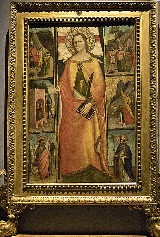 _MG_4532(1).jpg :: A Florentine Painter    \