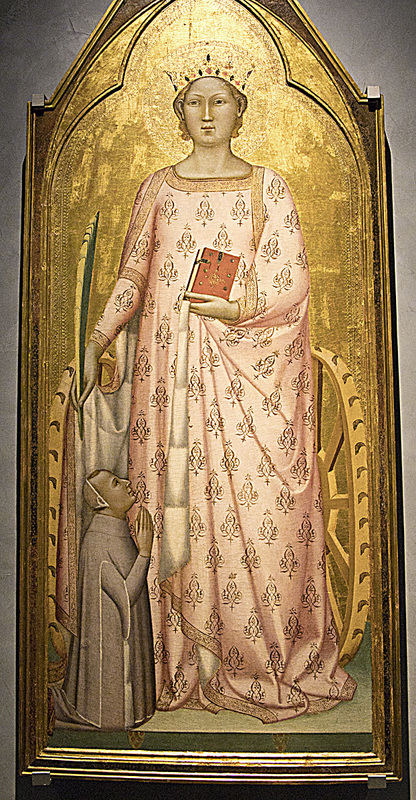_MG_4536 copy.jpg :: Bernardo Daddi (attributed)     \