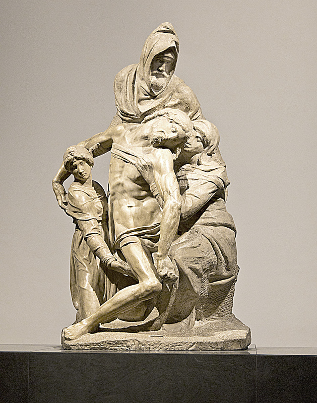 _MG_4549 copy(1).jpg :: Michelangelo     \