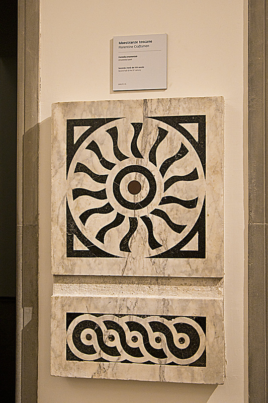 _MG_4556 copy(1).jpg