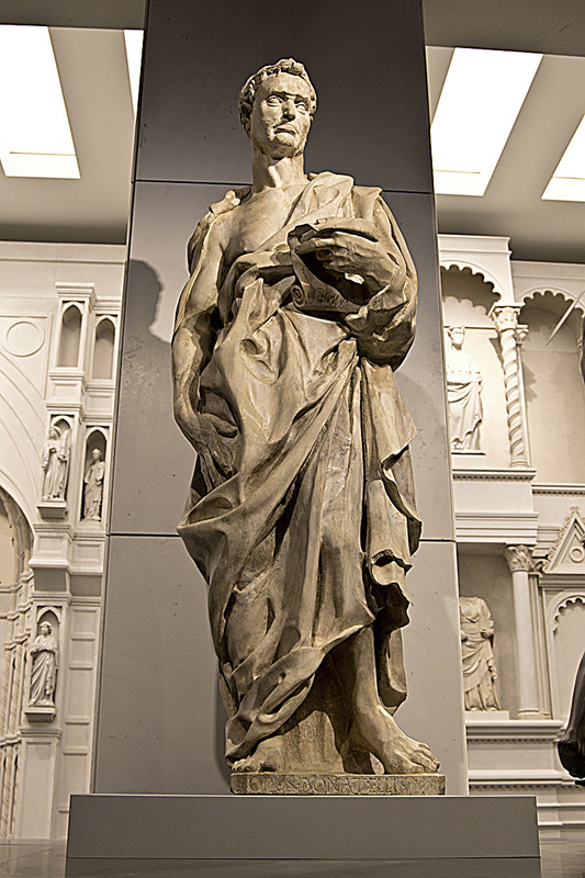 _MG_4578 copy.jpg :: Donatello     \