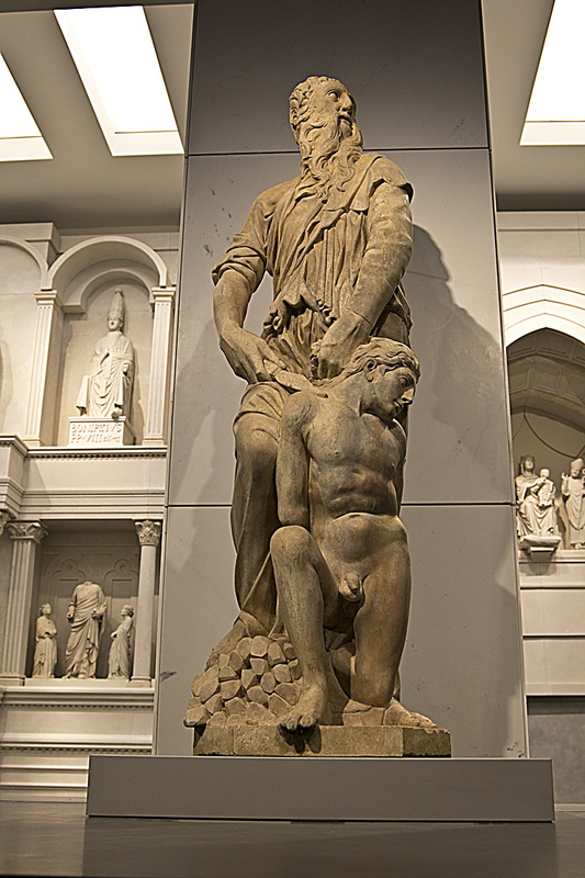 _MG_4582 copy.jpg :: Donatello and Nanni de Bartolo     \