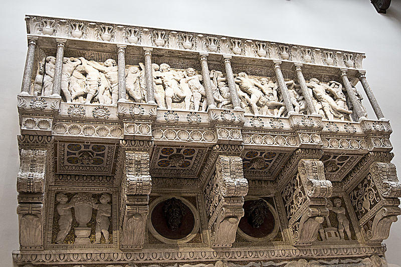 _MG_4610 copy(1).jpg :: Donatello     \