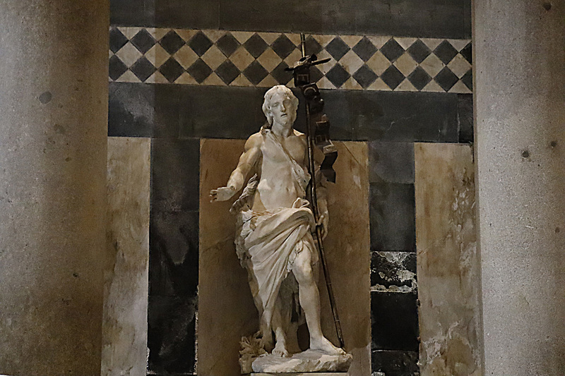 _MG_4704 copy(1).jpg :: Giovanni Piamontini     St. John the Baptist