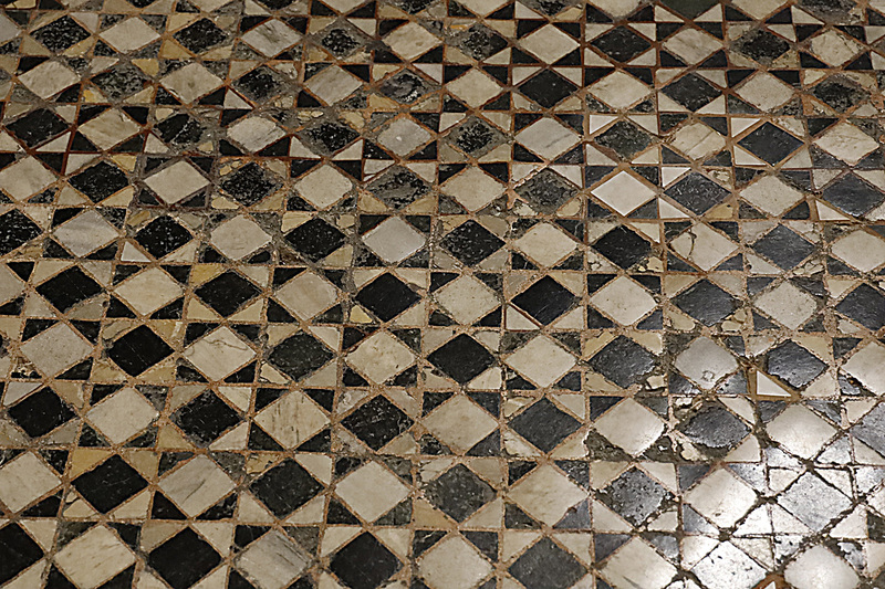 _MG_4705 copy(1).jpg :: tile floor