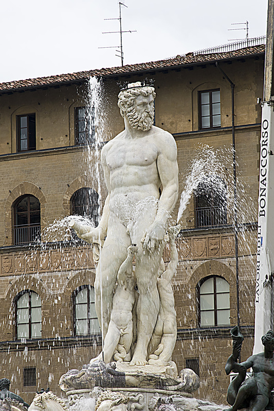_MG_4721 copy.jpg :: Neptune Fountain