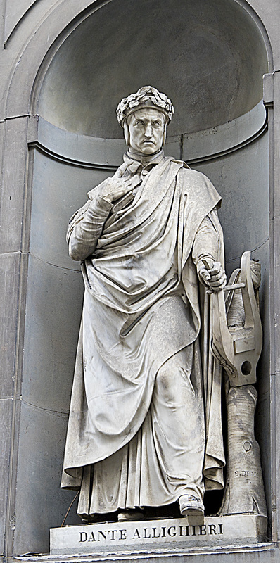 _MG_4736 copy.jpg :: Dante Allighieri