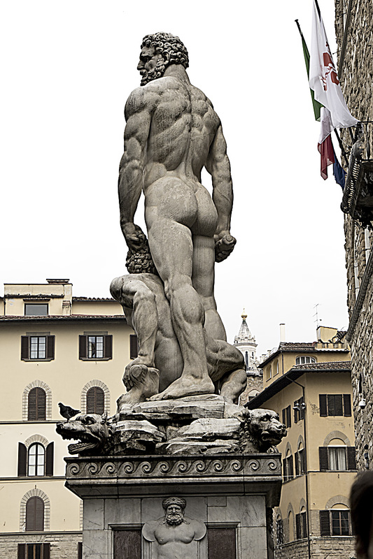 _MG_4738 copy(1).jpg :: Hercules and Cacus
