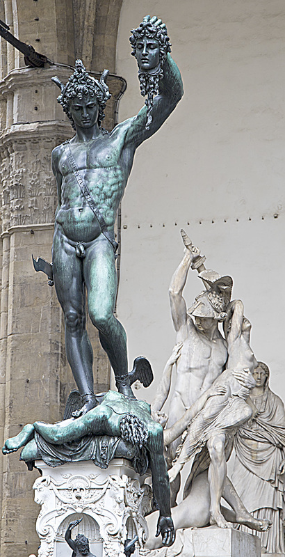 _MG_4742 copy(1).jpg :: Cellini     \