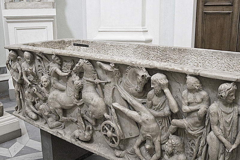 _MG_4751 copy.jpg :: Sarcophagus
