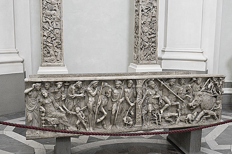 _MG_4752 copy.jpg :: Sarcophagus