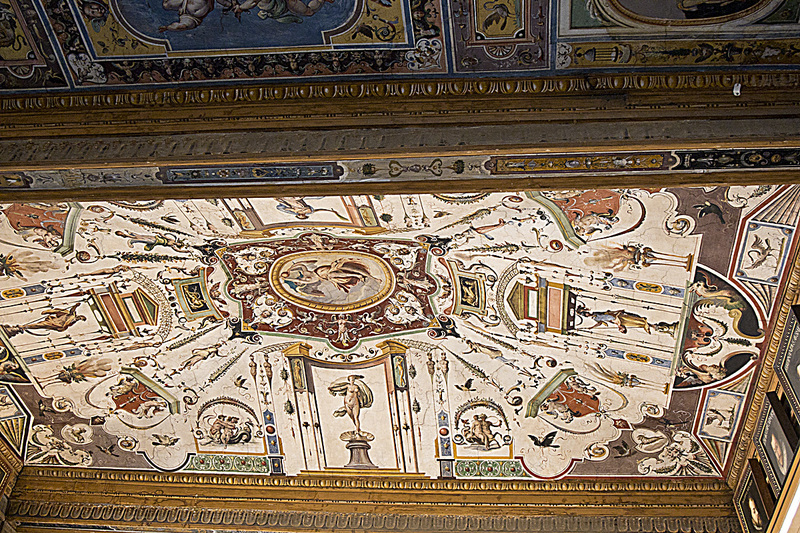 _MG_4755 copy.jpg :: Ceiling