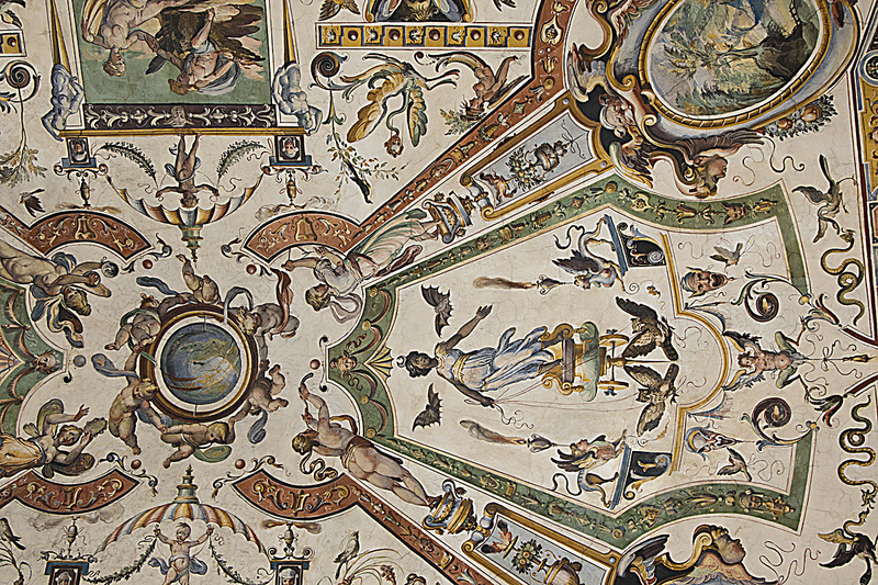 _MG_4771 copy.jpg :: Ceiling