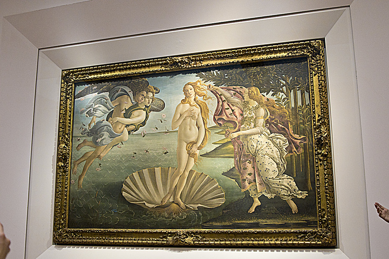 _MG_4774 copy.jpg :: Botticelli     \