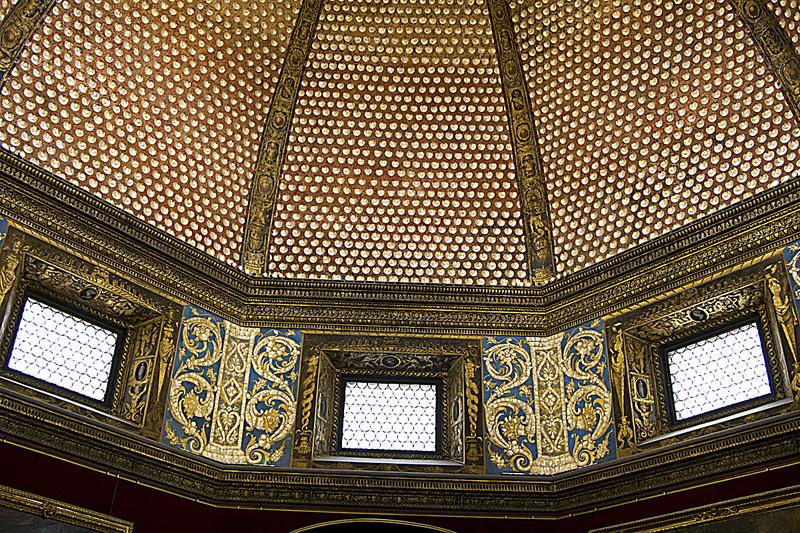 _MG_4780 copy.jpg :: Domed ceiling