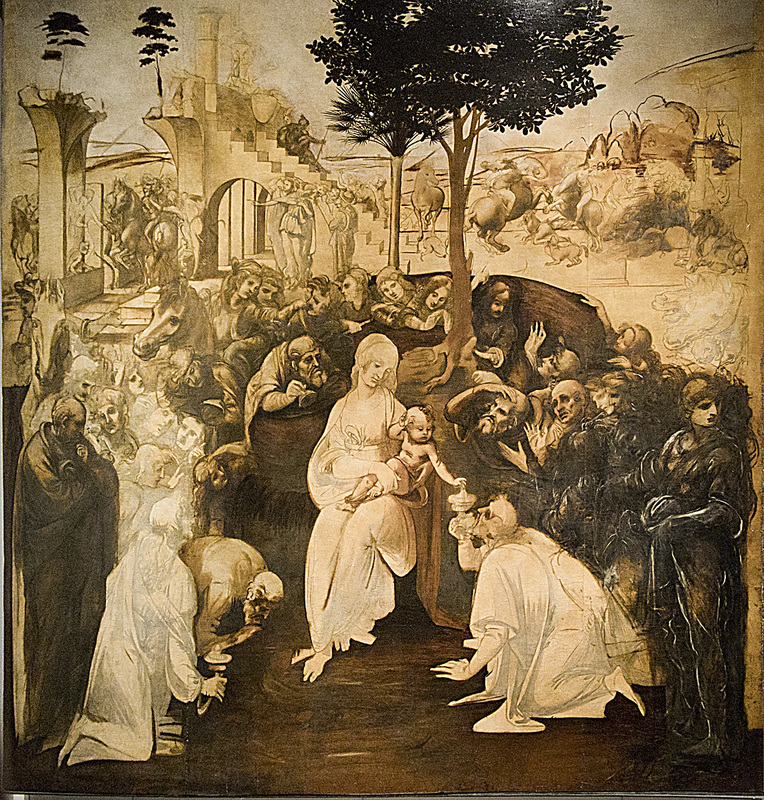 _MG_4787 copy.jpg :: Leonardo da Vinci     \