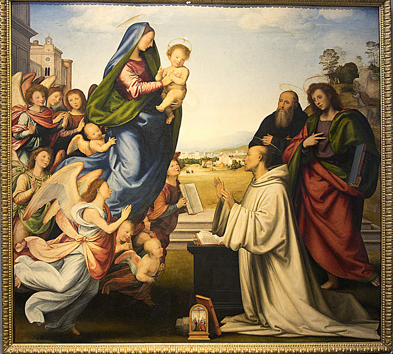 _MG_4789 copy.jpg :: detto Fra' Bartolomeo     \