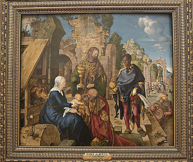 _MG_4795 copy.jpg :: Albrecht Durer     \