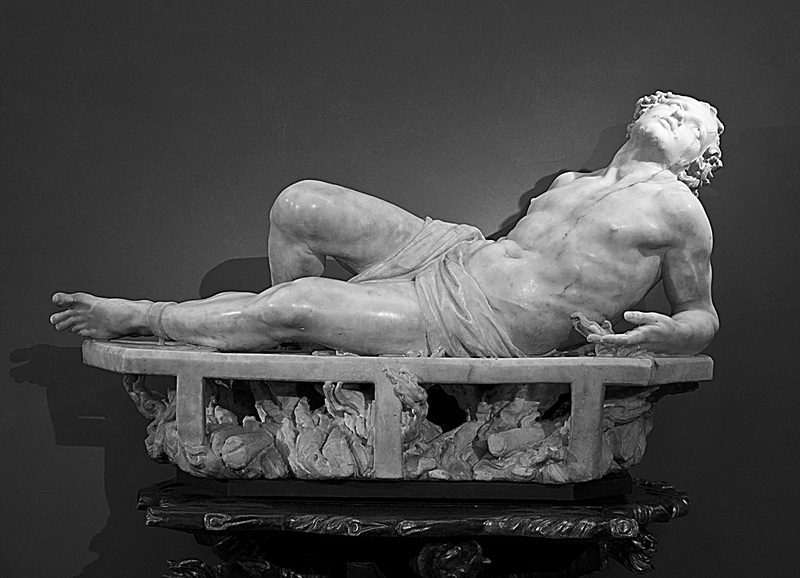 _MG_4805 copy.jpg :: Gian Lorenzo Bernini    \