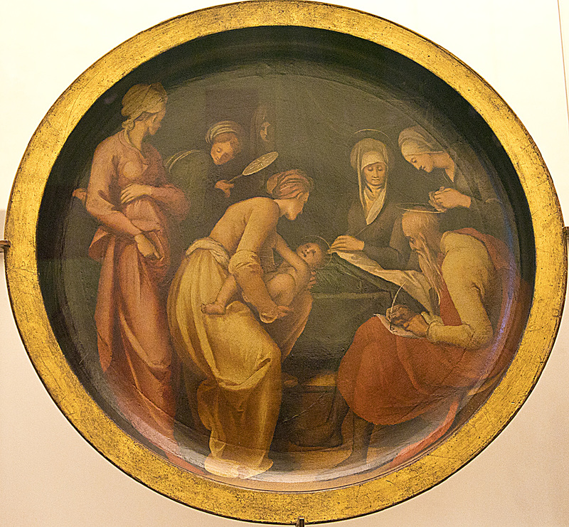 _MG_4809 copy.jpg :: Pontormo     \