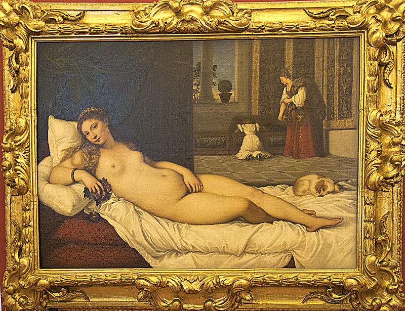 _MG_4811 copy.jpg :: Tiziano Vecellio (Titian)     \