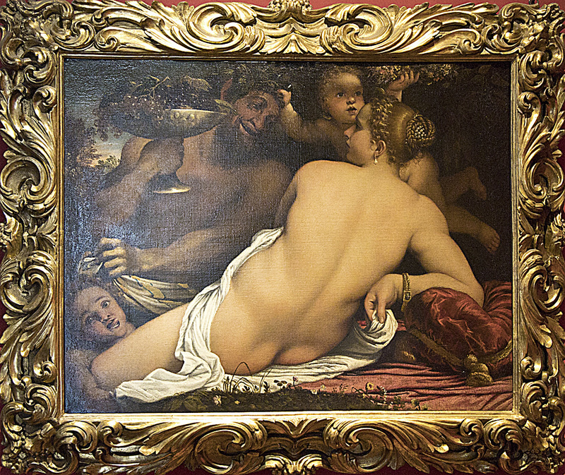 _MG_4822 copy.jpg :: Annibale Carracci    \